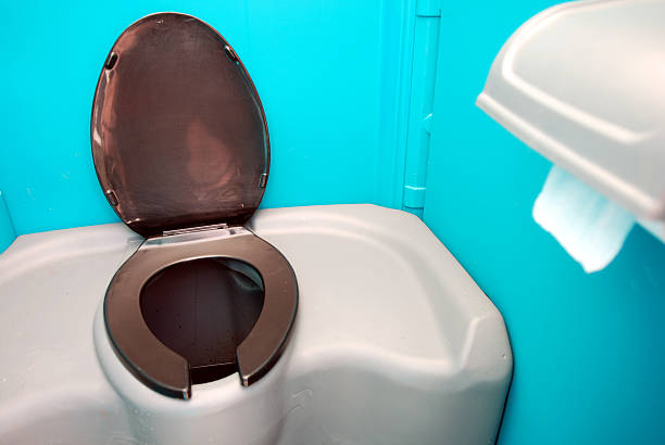 Portable Toilet Options We Offer in Sewell, NJ